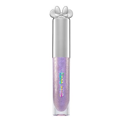 BT GLOSS LABIAL FANTASYLAND